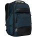 Targus HeritageLuxe, Unisex, 40.6 cm (16"), Notebook compartment, Polyester