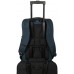 Targus HeritageLuxe, Unisex, 40.6 cm (16"), Notebook compartment, Polyester