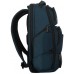 Targus HeritageLuxe, Unisex, 40.6 cm (16"), Notebook compartment, Polyester