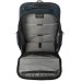 Targus HeritageLuxe, Unisex, 40.6 cm (16"), Notebook compartment, Polyester