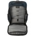 Targus HeritageLuxe, Unisex, 40.6 cm (16"), Notebook compartment, Polyester
