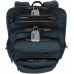 Targus HeritageLuxe, Unisex, 40.6 cm (16"), Notebook compartment, Polyester