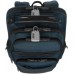 Targus HeritageLuxe, Unisex, 40.6 cm (16"), Notebook compartment, Polyester
