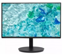 Acer CB2 CB272UGbmiiprx (UM.HB2EE.G13)