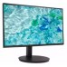 Acer CB2 CB272UGbmiiprx (UM.HB2EE.G13)