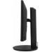 Acer CB2 CB272UGbmiiprx (UM.HB2EE.G13)