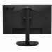 Acer CB2 CB272UGbmiiprx (UM.HB2EE.G13)