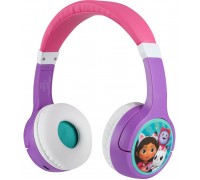 Gabby's Dollhouse Headphone