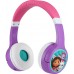 Gabby's Dollhouse Headphone