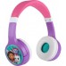 Gabby's Dollhouse Headphone