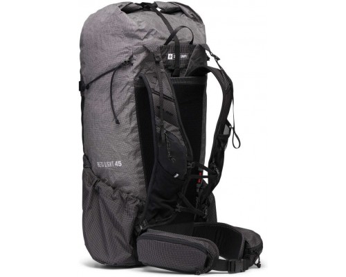 Black Diamond Beta Light 45 backpack, large