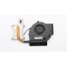 Lenovo Heatsink