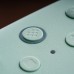 8BitDo Ultimate 2C Wireless Pad