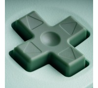 8BitDo Ultimate 2C Wireless Pad