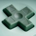 8BitDo Ultimate 2C Wireless Pad