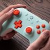 8BitDo Ultimate 2C Wireless Pad