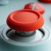 8BitDo Ultimate 2C Wireless Pad