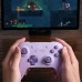 8BitDo Ultimate 2C Wireless Pad