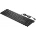 Pavilion 300 Wired Keyboard