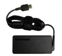 Lenovo 45N0328, Laptop, Indoor, 100-240 V, 50/60 Hz, 65 W, AC-to-DC