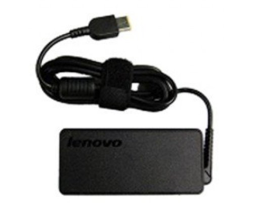 Lenovo 45N0328, Laptop, Indoor, 100-240 V, 50/60 Hz, 65 W, AC-to-DC