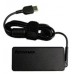 Lenovo 45N0328, Laptop, Indoor, 100-240 V, 50/60 Hz, 65 W, AC-to-DC
