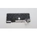 Lenovo 5N21A21781, Keyboard, Lenovo, ThinkPad X13 Gen 2