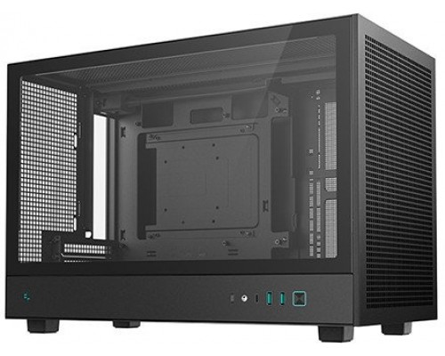 Deepcool CH260 (R-CH260-BKNGM0-G-1)