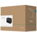 Deepcool CH260 (R-CH260-BKNGM0-G-1)