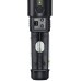 Shure BLX24E/SM58-H8E