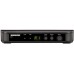 Shure BLX24E/SM58-H8E