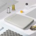 Tech-Protect Defender na laptopa 15-16" - gray