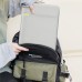 Tech-Protect Defender na laptopa 15-16" - gray