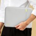 Tech-Protect Defender na laptopa 15-16" - gray