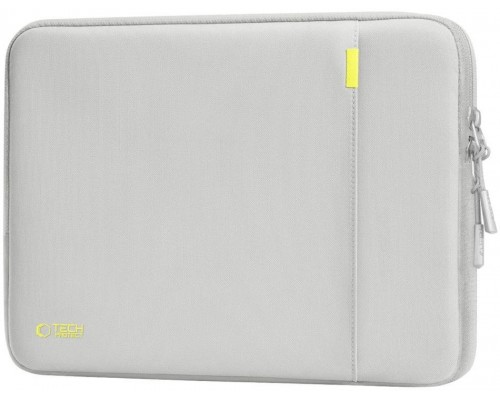 Tech-Protect Defender na laptopa 15-16" - gray