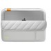 Tech-Protect Defender na laptopa 15-16" - gray