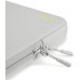 Tech-Protect Defender na laptopa 15-16" - gray