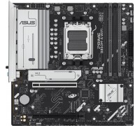 AMD B850 Asus PRIME B850M-A WIFI