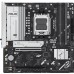 AMD B850 Asus PRIME B850M-A WIFI