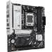 AMD B850 Asus PRIME B850M-A WIFI