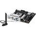 AMD B850 Asus PRIME B850M-A WIFI