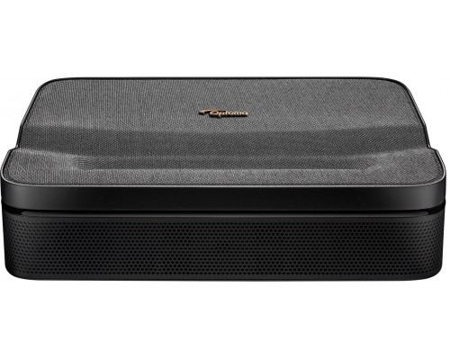 Optoma Photon Go (PH31UST)