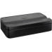 Optoma Photon Go (PH31UST)