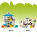 Duplo Pierwszy raz na lotnisku (10443)