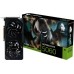 Gainward GeForce RTX 5060 Ghost OC 8GB GDDR7 DLSS4 (NE75060S19P1-GB2063B)