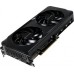 Gainward GeForce RTX 5060 Ghost OC 8GB GDDR7 DLSS4 (NE75060S19P1-GB2063B)