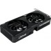 Gainward GeForce RTX 5060 Ghost OC 8GB GDDR7 DLSS4 (NE75060S19P1-GB2063B)