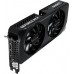 Gainward GeForce RTX 5060 Ghost OC 8GB GDDR7 DLSS4 (NE75060S19P1-GB2063B)