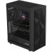 Genesis Hydria 360 Black (NLG-2320)