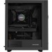 Genesis Hydria 360 Black (NLG-2320)